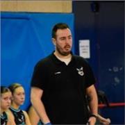 Persona activa y siempre con ganas de enseñar y darlo todo